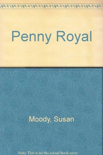 Penny Royal