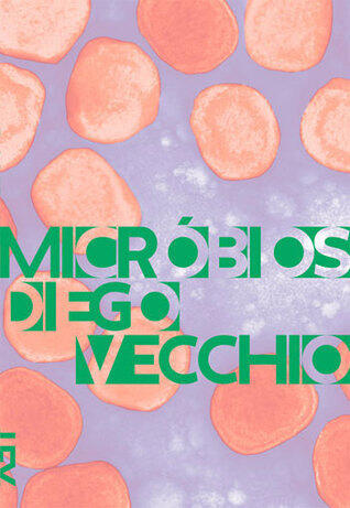 Micróbios