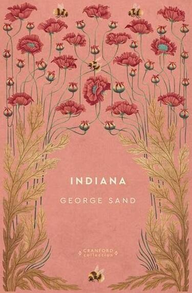 Indiana