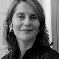 Paola Antonelli