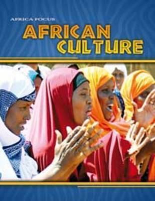 Africa Focus: Pack a