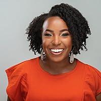 Brittany J. Thurman