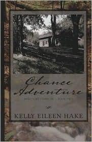 Chance Adventure