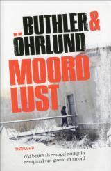 Moordlust
