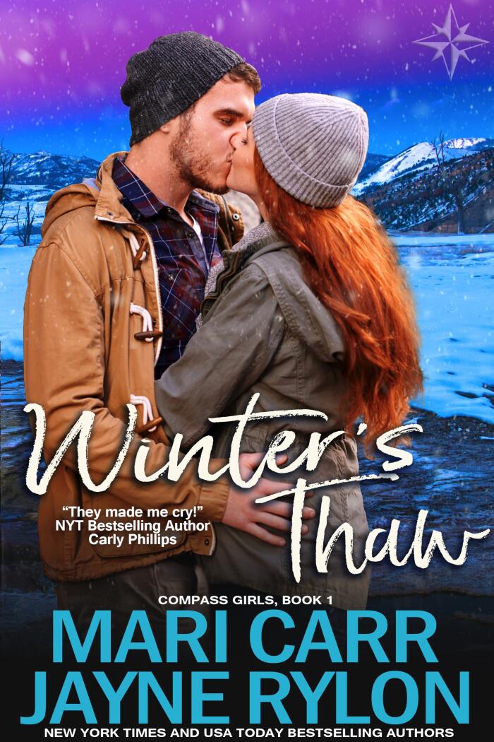 Winter's Thaw