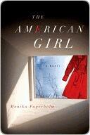 The American Girl