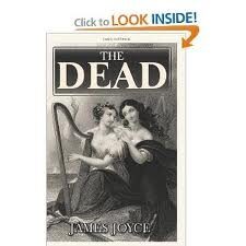 The Dead Publisher: CreateSpace