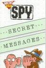 Secret Messages