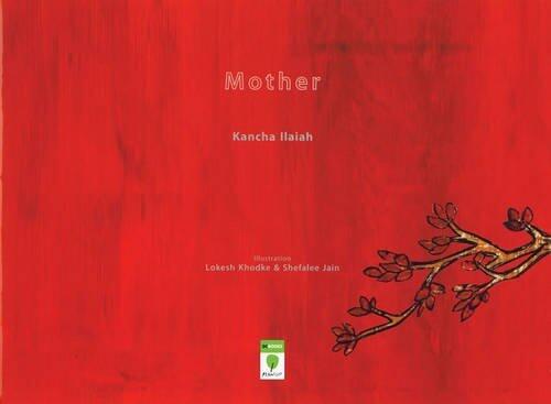 Mother