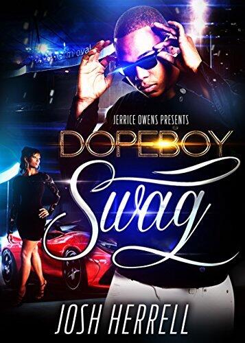 Dope Boy Swag