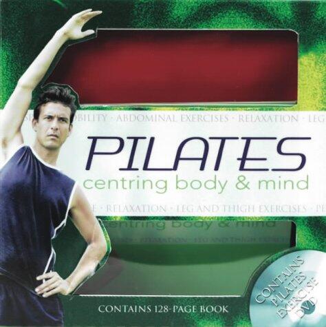 Pilates
