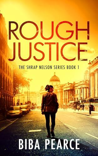 Rough Justice