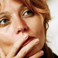 Elif Şafak