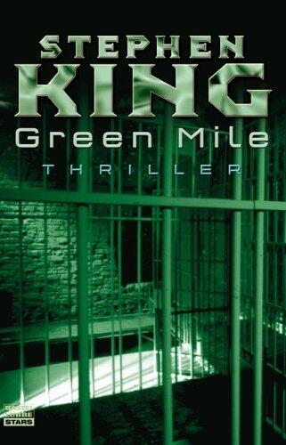 Green Mile