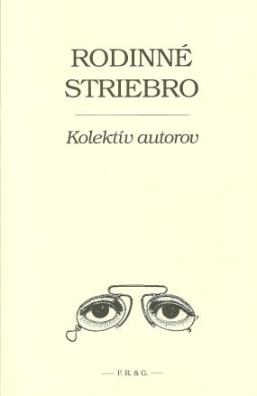 Rodinné striebro