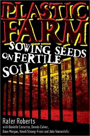 Plastic Farm