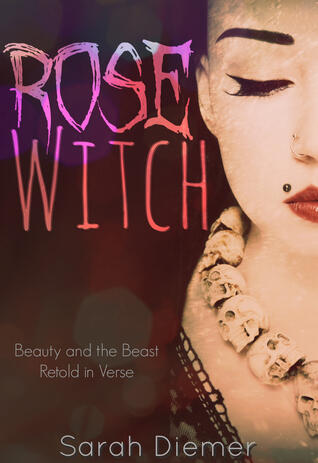 Rose Witch