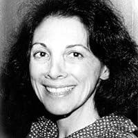 Sarah B. Pomeroy