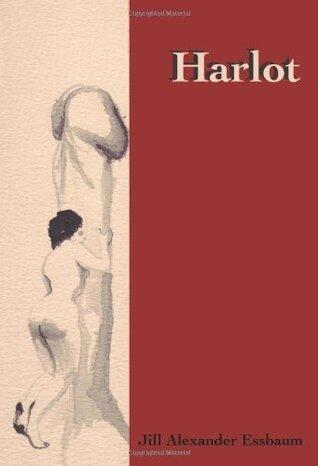 Harlot