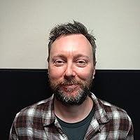 Simon Barnard