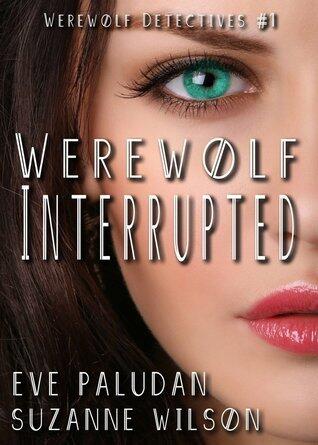 Werewolf  Detectives