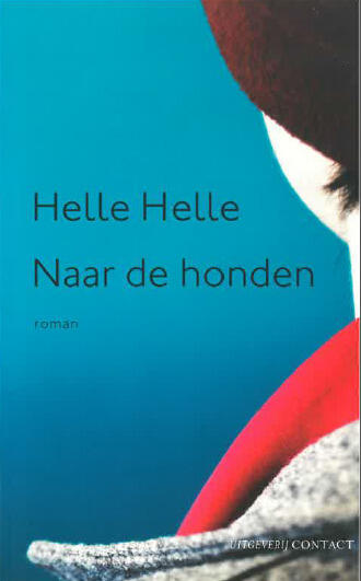 Naar de honden
