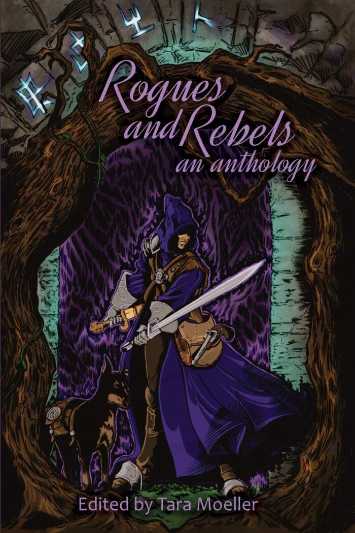 Rogues and Rebels