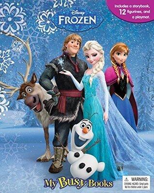 Frozen