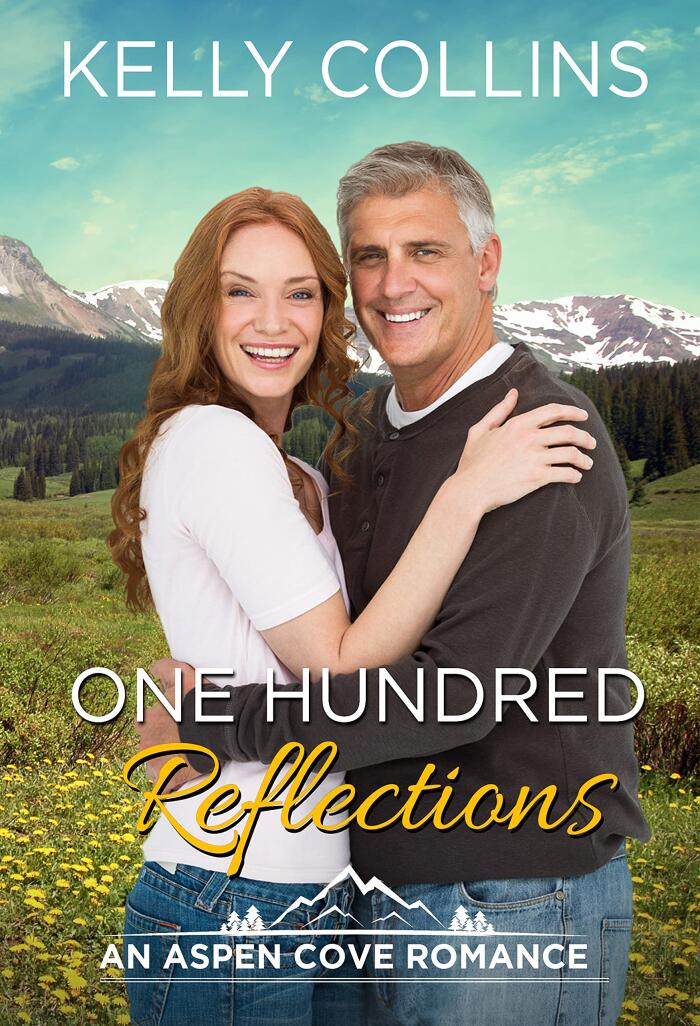 One Hundred Reflections