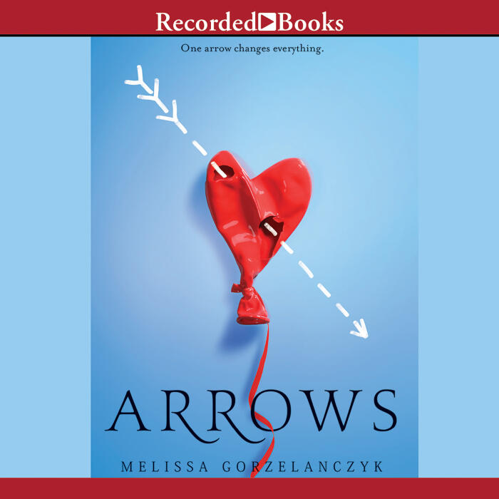 Arrows