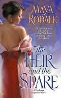 The Heir and the Spare