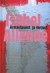 Armastusest ja varjust