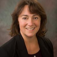 Jacqueline Russ