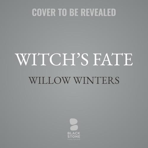 Witch's Fate