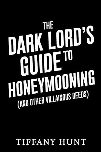 Guides to Villany and Love