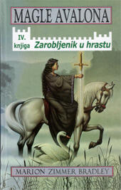 Zarobljenik u hrastu