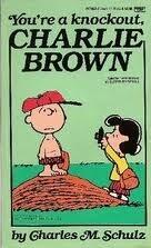 You're a Knockout, Charlie Brown