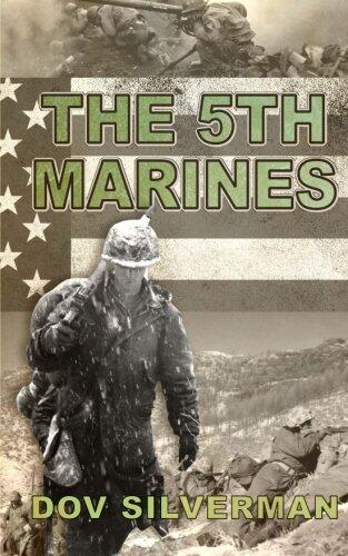 The 5th Marines