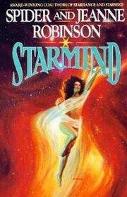 Starmind