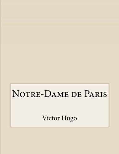 Notre-Dame de Paris