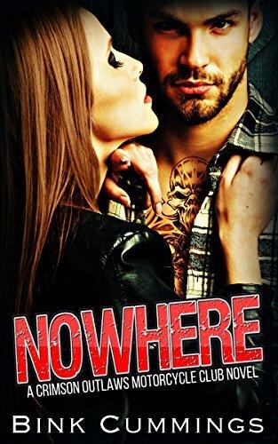 Nowhere