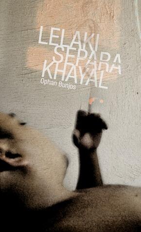 Lelaki Separa Khayal