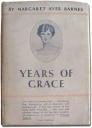Years of Grace