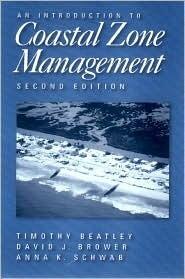 An Introduction to Coastal Zone Management