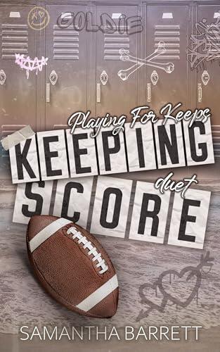 Keeping Score