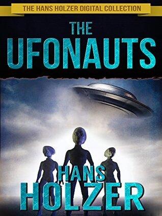 The Ufonauts