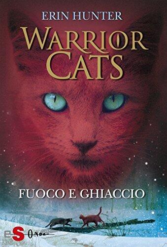Fuoco e ghiaccio