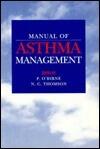 Manual of Asthma Management