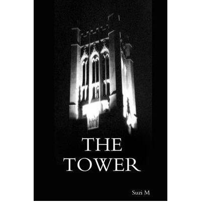 Sustainable Urban Development Reader