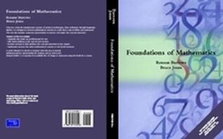 Fundamentals of Math with Career Applications